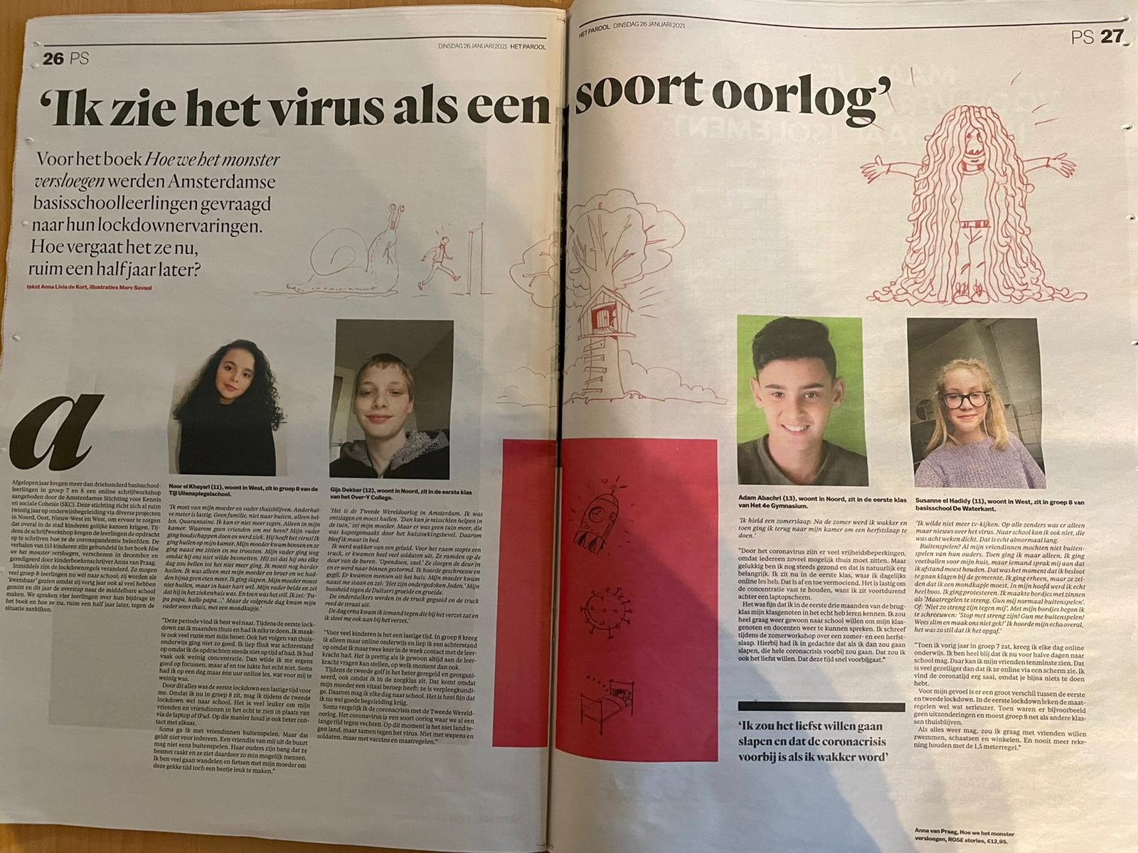 PHOTO-2021-02-02-17-22-18