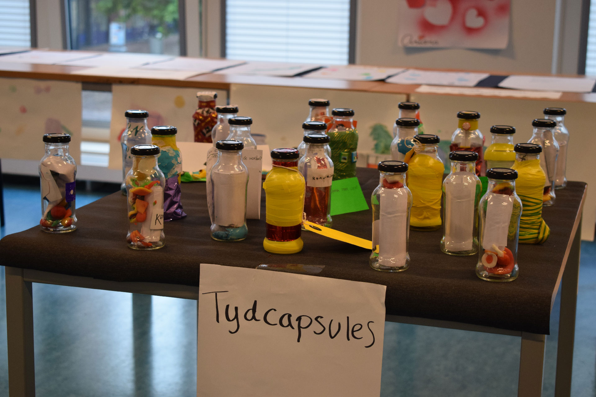 10 jaar Zomerschool – urgentie is groter dan ooit - 3