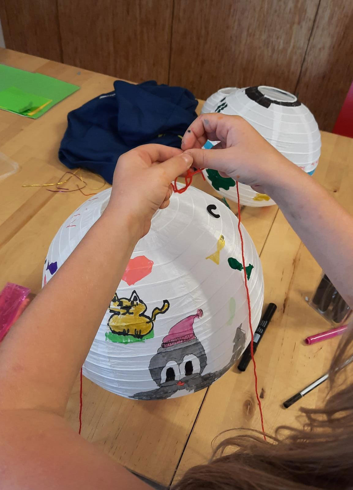 10 jaar Zomerschool – urgentie is groter dan ooit - 6