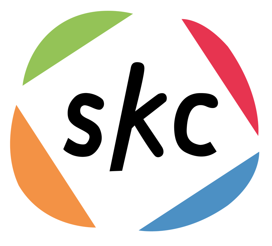 Logo_skc_25